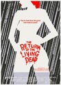 Возвращение живых мертвецов (The Return of the Living Dead)