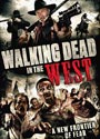 Ходячие мертвецы на Диком Западе  | Cowboy Zombies 