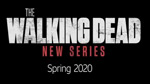  Сериал Ходячие мертвецы: Мир за пределами / The Walking Dead: World Beyond 1 сезон 2 серия 2019