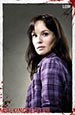    (Sarah Wayne Callies)