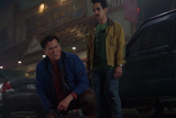      / Ash vs Evil Dead 2  4 