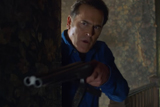      / Ash vs Evil Dead 2  6 