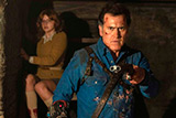      / Ash vs Evil Dead 2  10 