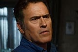      / Ash vs Evil Dead 3  5 