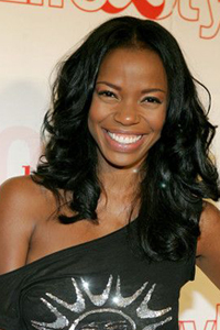    / Jill Marie Jones