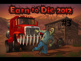 Earn to Die