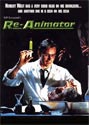  (Re-Animator)