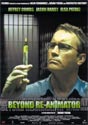   (Beyond Reanimator)