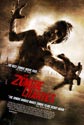 Дневники зомби (The Zombie Diaries)