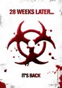 28   (28 Weeks Later)