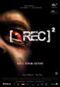    (Rec 2)