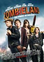     (Zombieland)