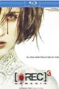  3:  ([REC] 3 Genesis)