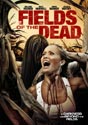    (Fields of the Dead)