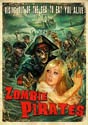   (Zombie Pirates)