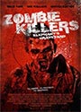  :   (Zombie Killers: Elephant's Graveyard)