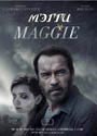  (Maggie)