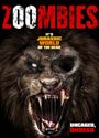  /  | Zoombies