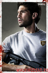   (Jon Bernthal)