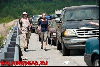 02x01_walkingdead.ru_010 (560x373, 108 kБ...)