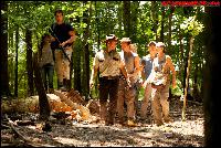 02x02_walkingdead.ru_003 (1024x683, 422 kБ...)
