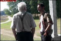 02x02_walkingdead.ru_010 (1024x681, 208 kБ...)
