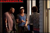02x03_walkingdead.ru_006 (590x393, 82 kБ...)