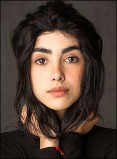 alexa_mansour003 (235x320, 17 kБ...)