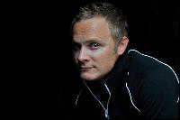 anders_d010 (594x395, 23 kБ...)