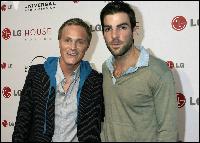 anders_d033 (1280x914, 200 kБ...)