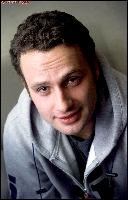 andrew_lincoln_wallkingdead.ru_037 (1000x1569, 223 kБ...)