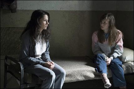 annet_mahendru013 (1497x1000, 277 kБ...)