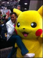 campbell_b038 (451x604, 59 kБ...)