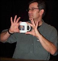 campbell_b042 (300x313, 16 kБ...)