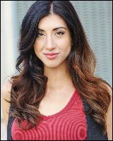 delorenzo_d001 (480x600, 61 kБ...)