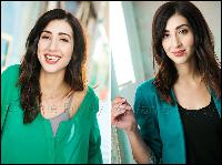 delorenzo_d007 (604x447, 54 kБ...)