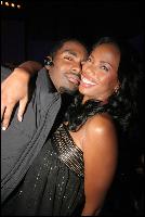 jones_j013 (400x600, 35 kБ...)