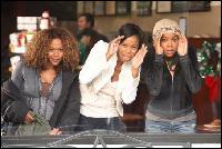 jones_j016 (454x302, 26 kБ...)