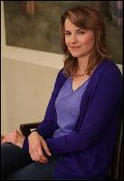 lawless_l039 (411x604, 35 kБ...)