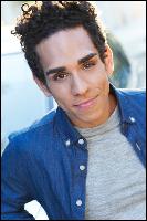 santiago_r005 (402x604, 47 kБ...)