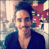 santiago_r012 (604x604, 90 kБ...)