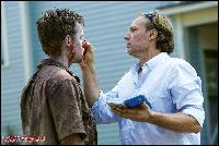 between_scenes_wallkingdead.ru_036 (1200x800, 192 kБ...)