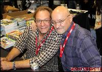 comic_con_wallkingdead.ru_019 (760x535, 100 kБ...)