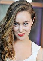 debnem_a_fear_the_walking_dead003 (200x280, 25 kБ...)