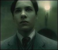 dillein_f_fear_the_walking_dead011 (604x517, 29 kБ...)