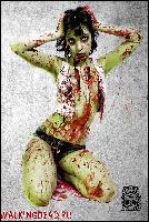 fanart_walkingdead.ru_009 (480x720, 147 kБ...)