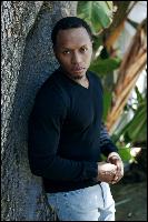 gudvin_m015 (682x1024, 133 kБ...)