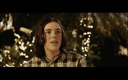 hal_cumpston012 (1600x1000, 168 kБ...)