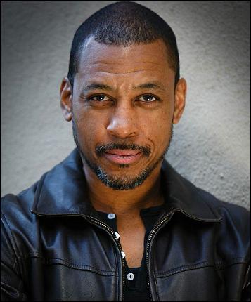 joe_holt010 (829x1000, 128 kБ...)