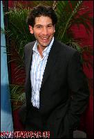 jon_bernthal_wallkingdead.ru_012 (434x639, 60 kБ...)